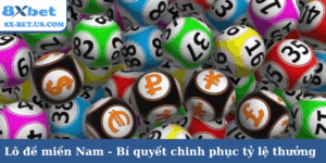 Lô đề miền Nam