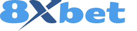 logo-8xbet