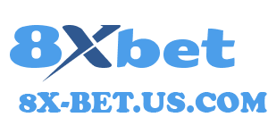 8x-bet.us.com